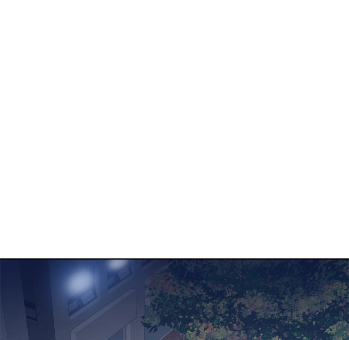 Tighty Lady Chapter 10 page 62 - 