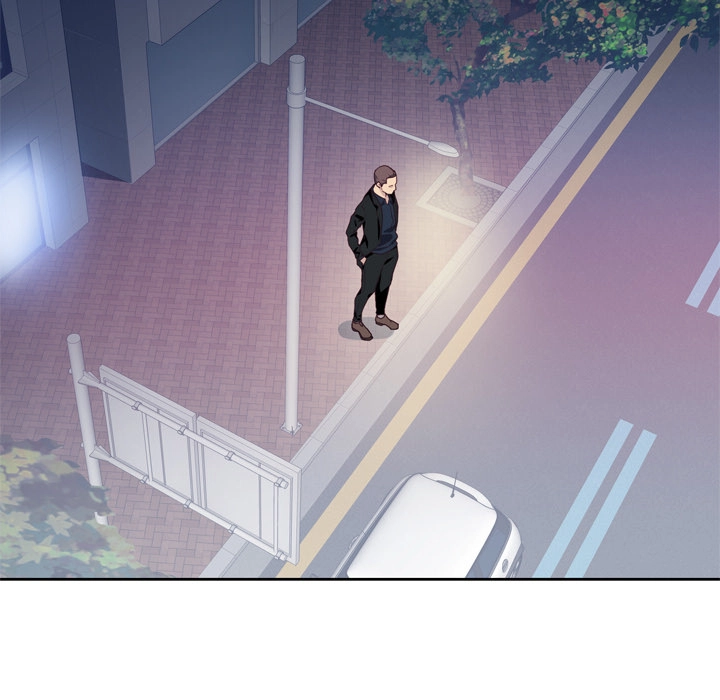 Tighty Lady Chapter 10 page 63 - 