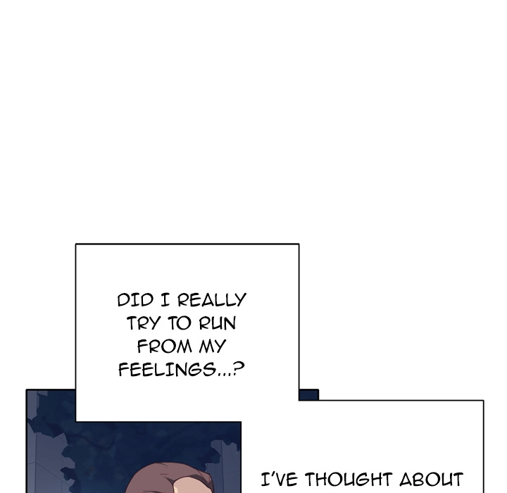 Tighty Lady Chapter 10 page 64 - 