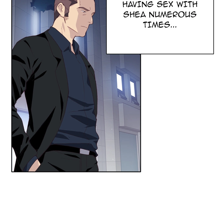 Tighty Lady Chapter 10 page 65 - 