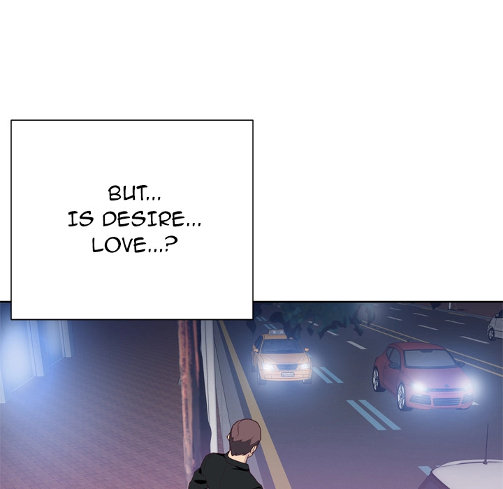 Tighty Lady Chapter 10 page 67 - 