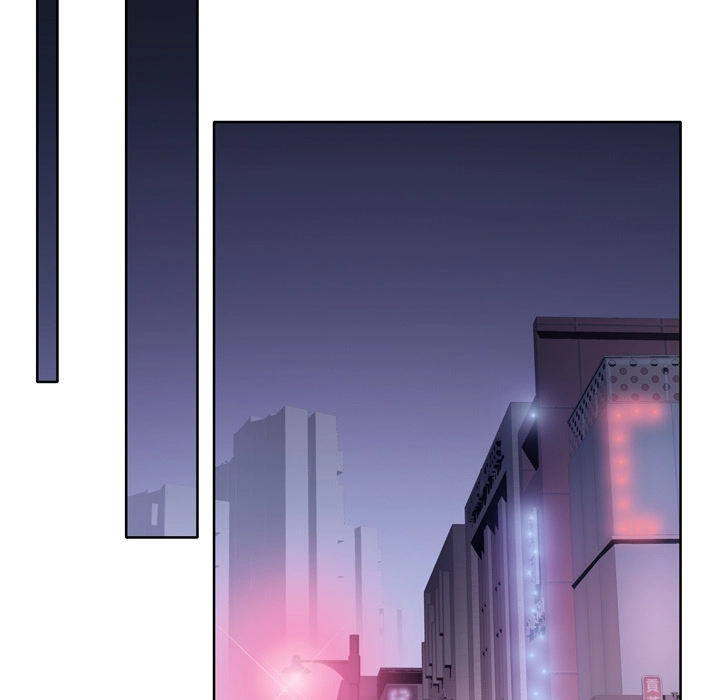 Tighty Lady Chapter 10 page 71 - 
