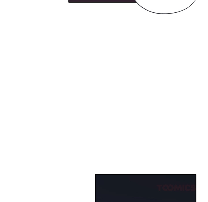Tighty Lady Chapter 10 page 81 - 