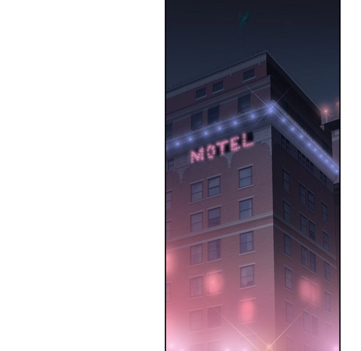 Tighty Lady Chapter 10 page 82 - 
