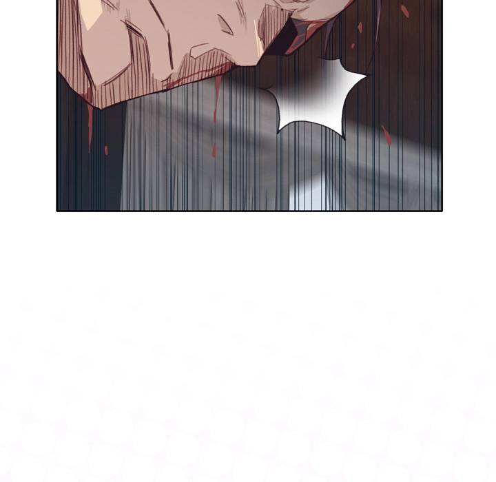 Tighty Lady Chapter 11 page 102 - 