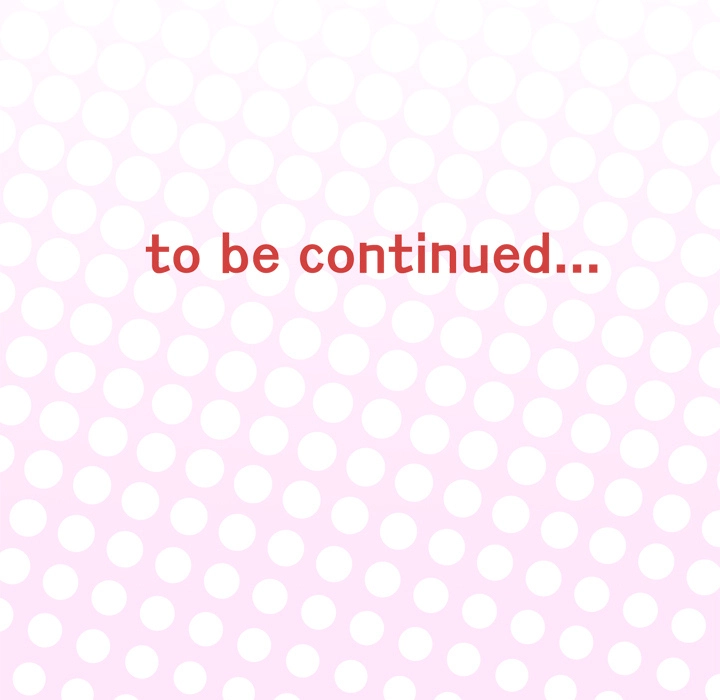 Tighty Lady Chapter 11 page 103 - 