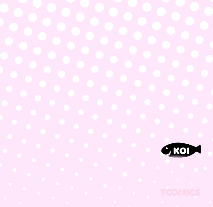 Tighty Lady Chapter 11 page 104 - 