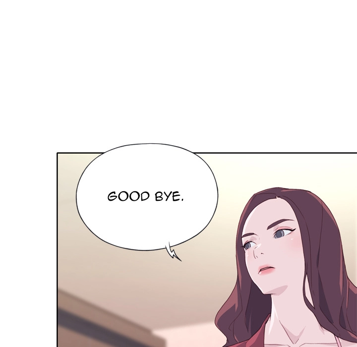 Tighty Lady Chapter 11 page 23 - 