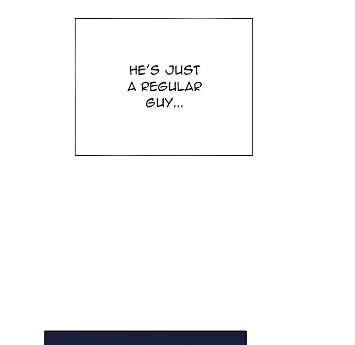 Tighty Lady Chapter 11 page 32 - 
