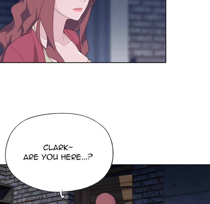 Tighty Lady Chapter 11 page 37 - 