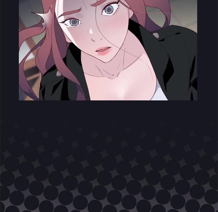 Tighty Lady Chapter 12 page 102 - 