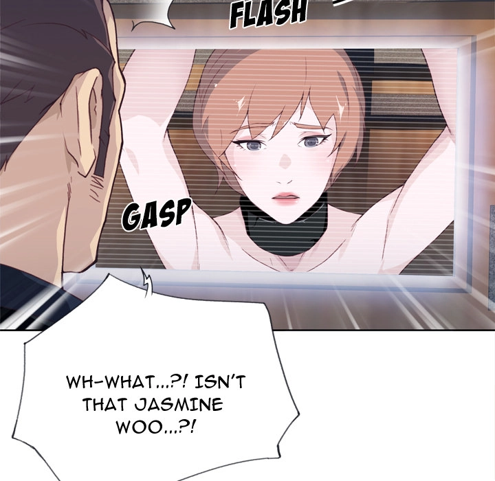 Tighty Lady Chapter 12 page 24 - 
