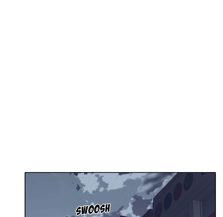 Tighty Lady Chapter 12 page 65 - 