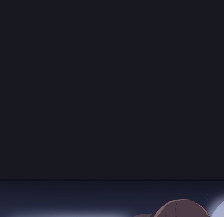 Tighty Lady Chapter 13 page 101 - 