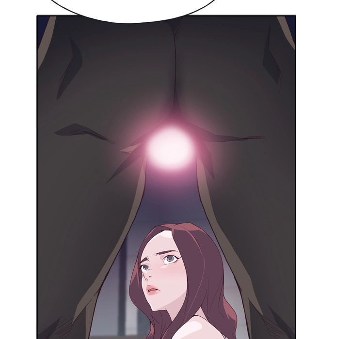 Tighty Lady Chapter 13 page 14 - 