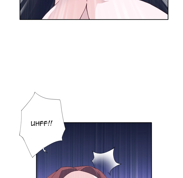 Tighty Lady Chapter 13 page 39 - 