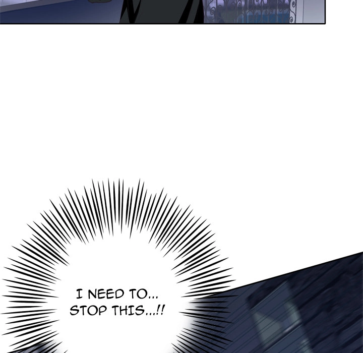 Tighty Lady Chapter 13 page 58 - 