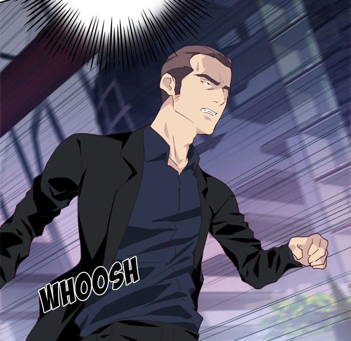 Tighty Lady Chapter 13 page 59 - 