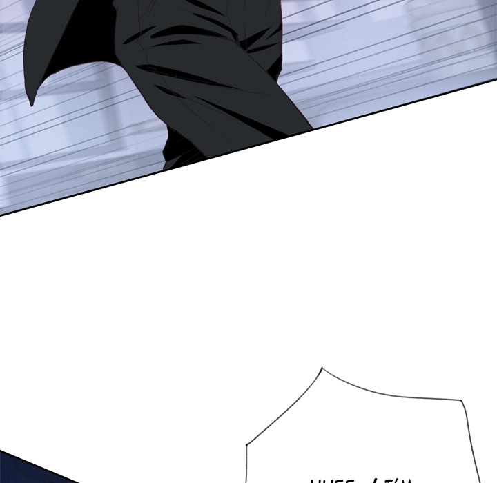 Tighty Lady Chapter 13 page 60 - 