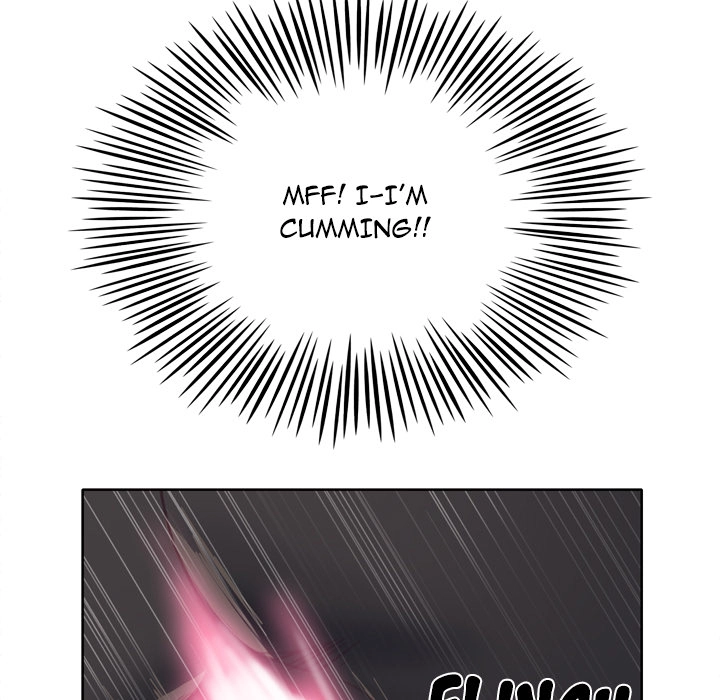 Tighty Lady Chapter 13 page 65 - 