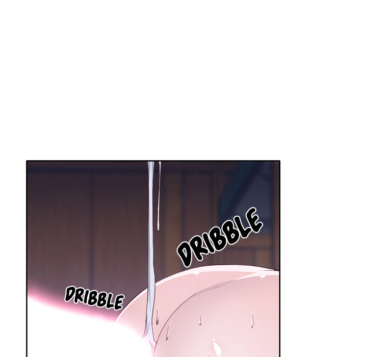 Tighty Lady Chapter 13 page 81 - 