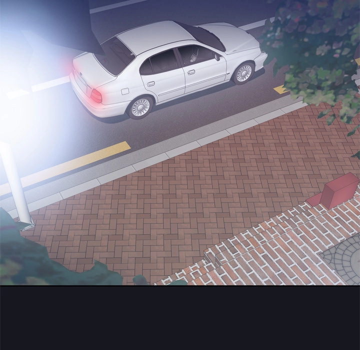 Tighty Lady Chapter 13 page 100 - 
