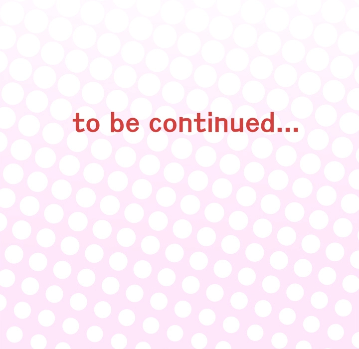 Tighty Lady Chapter 14 page 108 - 