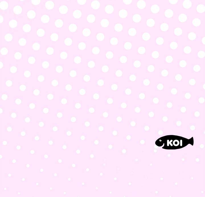 Tighty Lady Chapter 14 page 109 - 