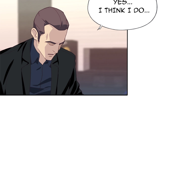 Tighty Lady Chapter 14 page 13 - 