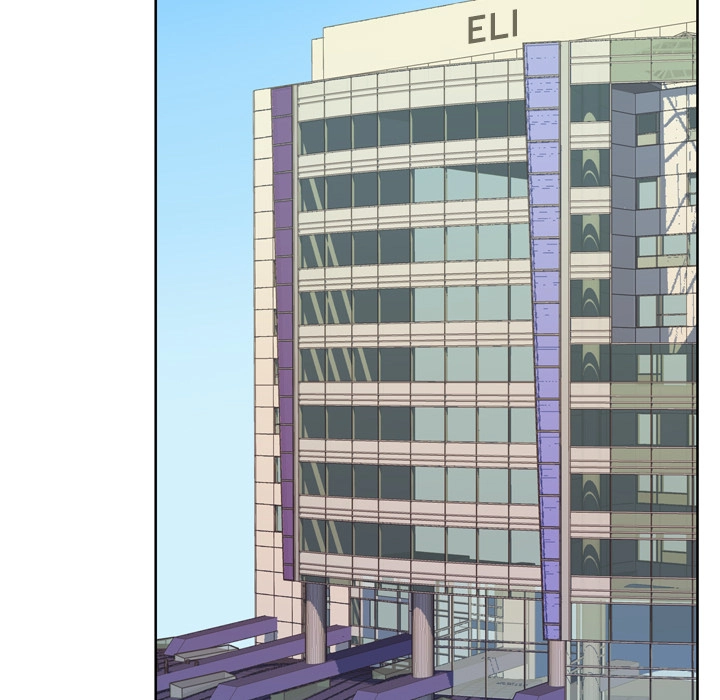Tighty Lady Chapter 14 page 49 - 