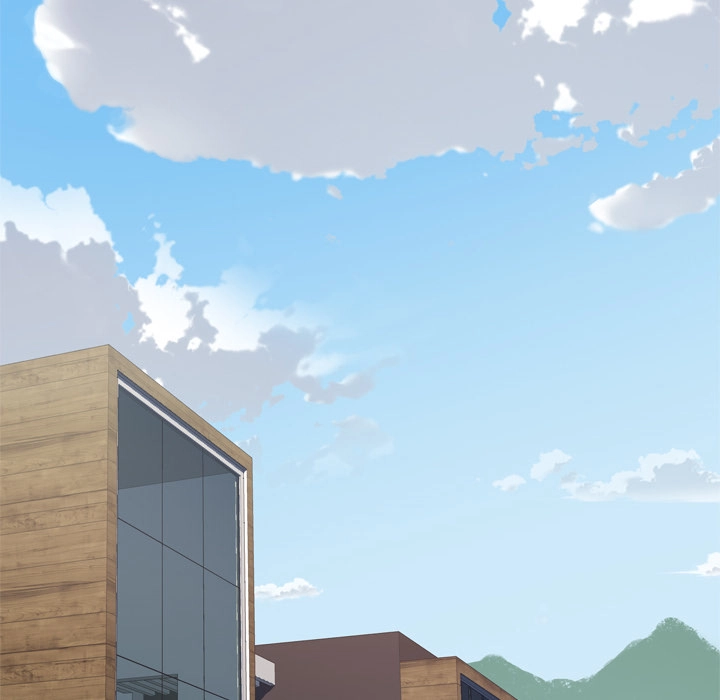 Tighty Lady Chapter 14 page 6 - 