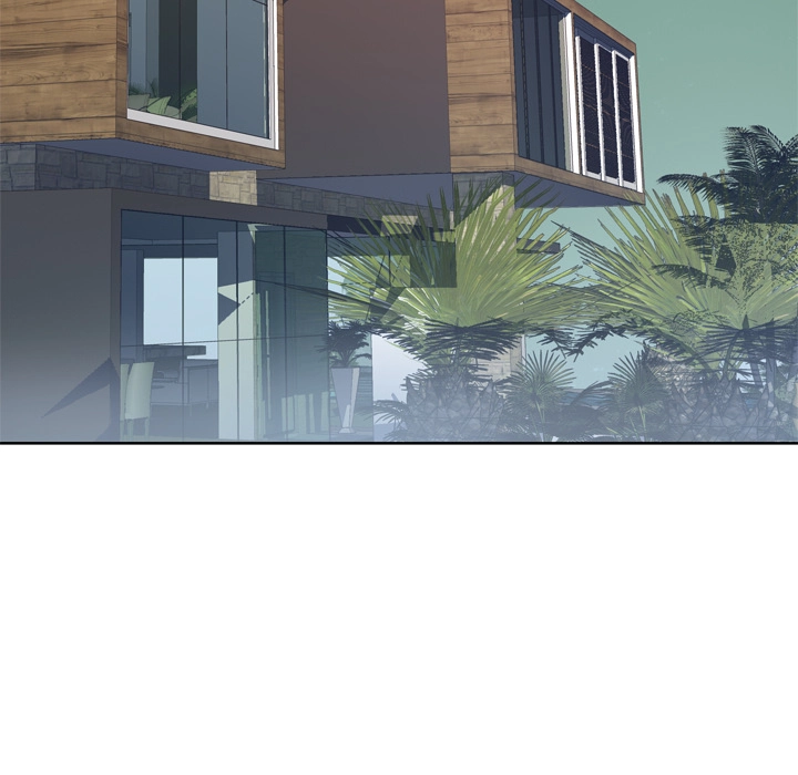 Tighty Lady Chapter 14 page 7 - 