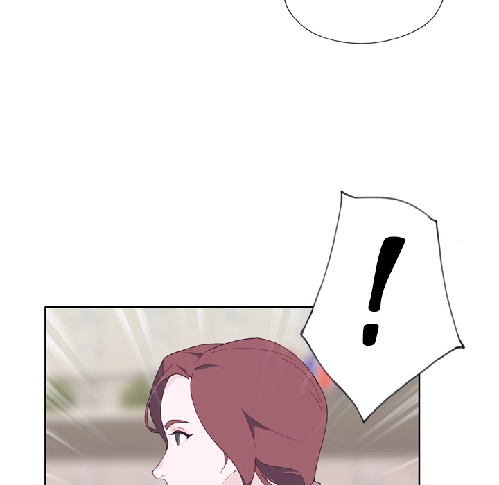 Tighty Lady Chapter 14 page 71 - 