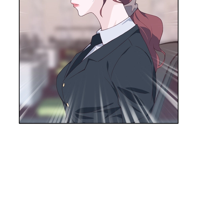 Tighty Lady Chapter 14 page 72 - 