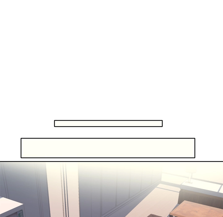 Tighty Lady Chapter 14 page 80 - 