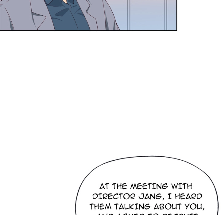 Tighty Lady Chapter 14 page 84 - 