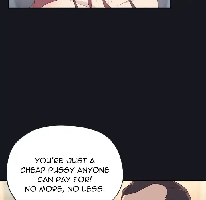 Tighty Lady Chapter 2 page 108 - 