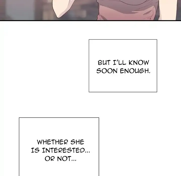 Tighty Lady Chapter 2 page 15 - 