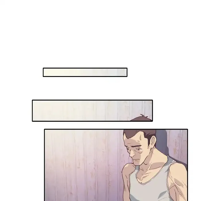 Tighty Lady Chapter 2 page 46 - 