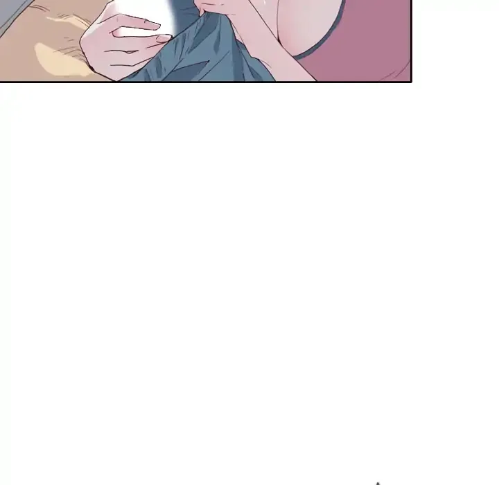 Tighty Lady Chapter 2 page 60 - 