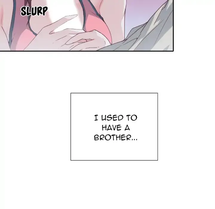 Tighty Lady Chapter 2 page 64 - 