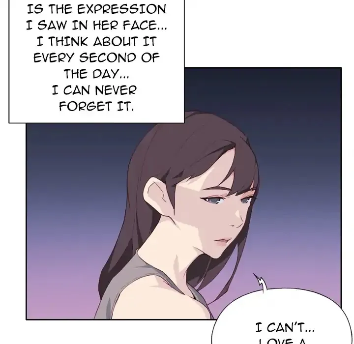 Tighty Lady Chapter 2 page 79 - 