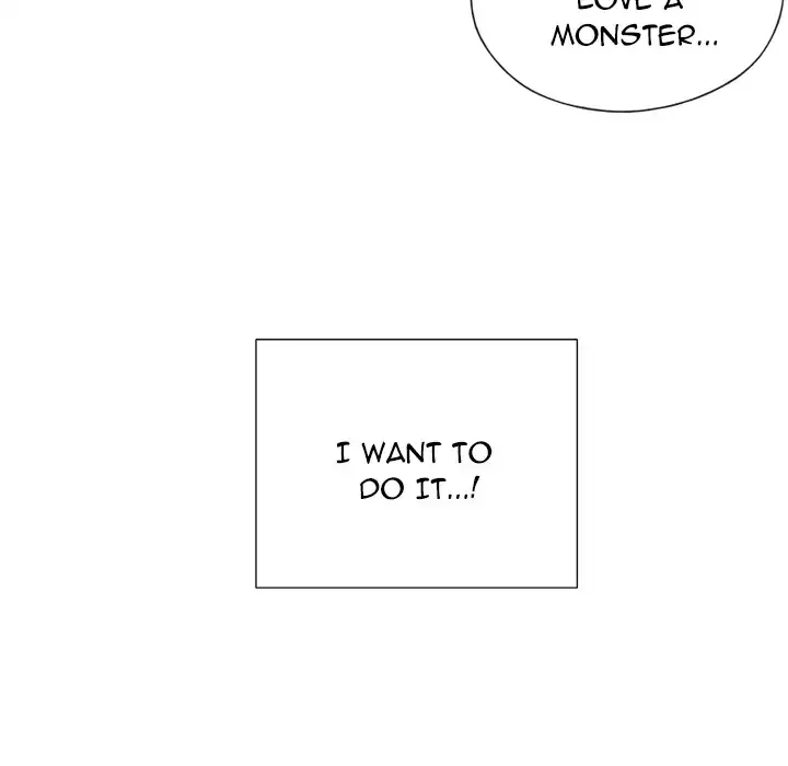 Tighty Lady Chapter 2 page 80 - 