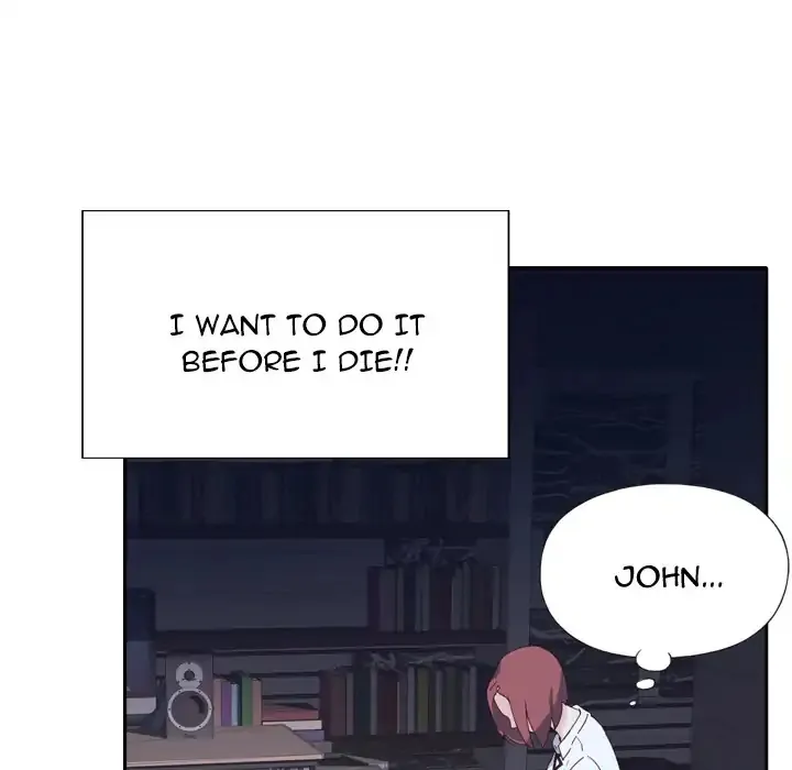 Tighty Lady Chapter 2 page 81 - 