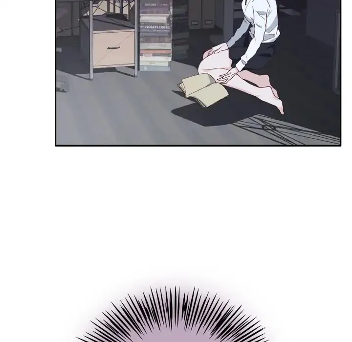 Tighty Lady Chapter 2 page 82 - 