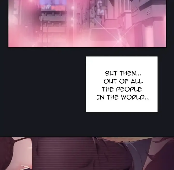 Tighty Lady Chapter 2 page 92 - 