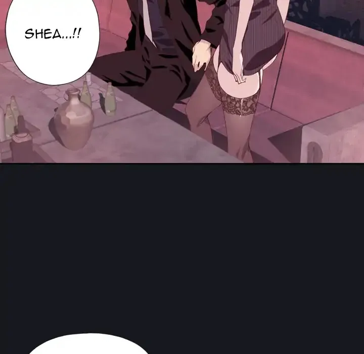 Tighty Lady Chapter 2 page 98 - 