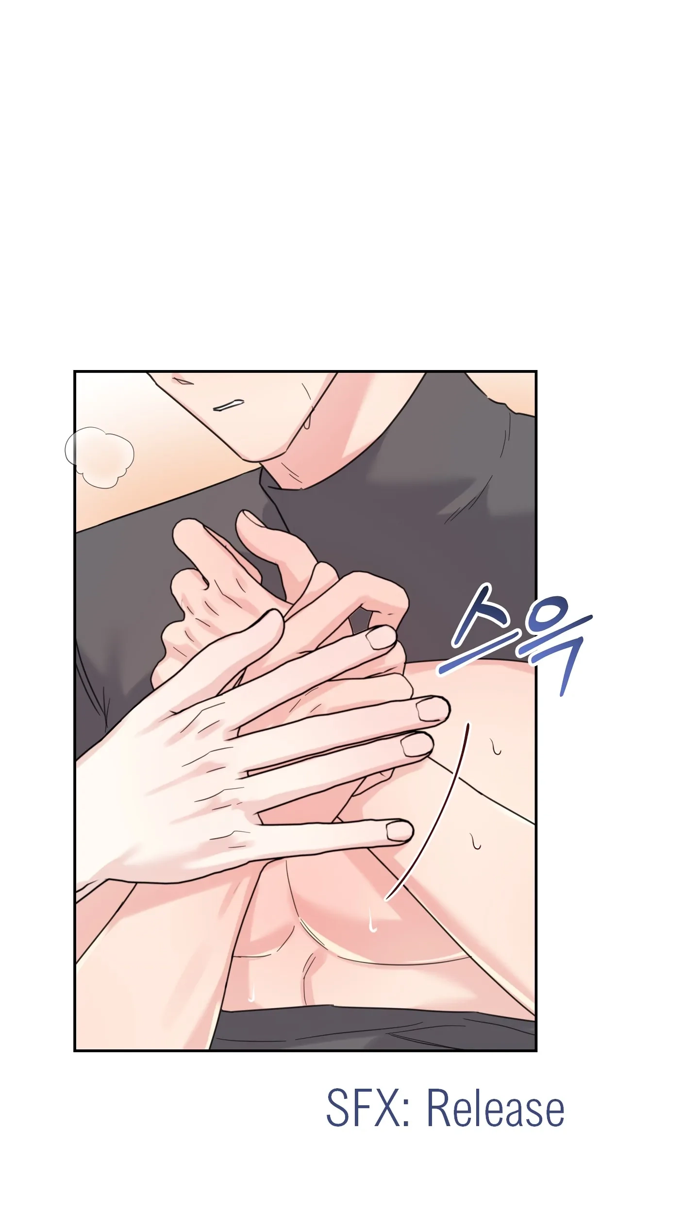 Tighty Lady Chapter 3 page 102 - 