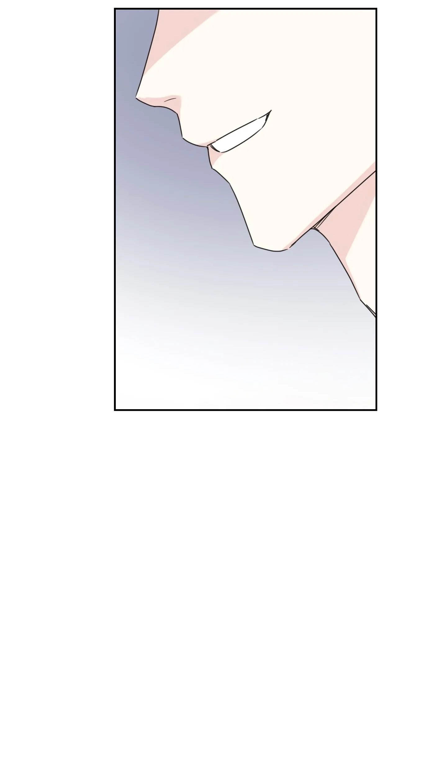 Tighty Lady Chapter 3 page 15 - 