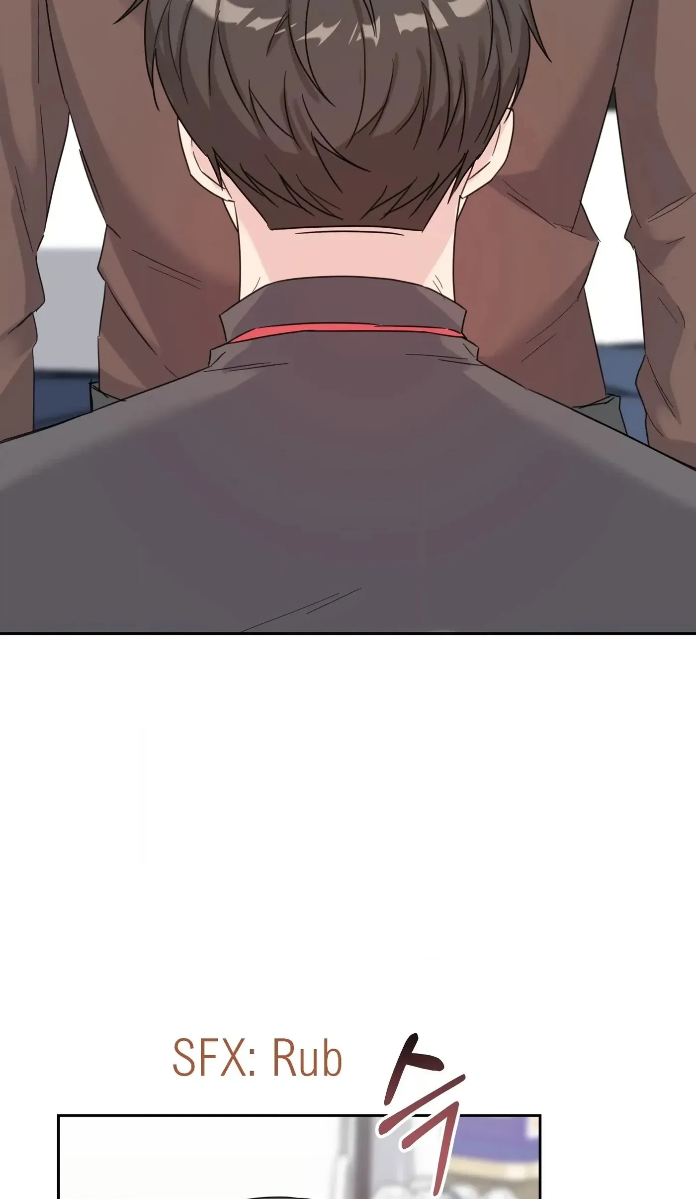 Tighty Lady Chapter 3 page 40 - 